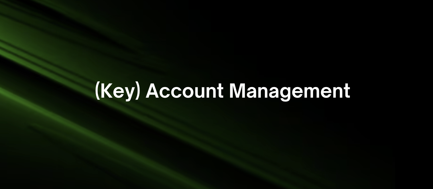 accountmanagement1